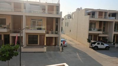 Image of 3000 Sq.ft 5 BHK Villa for rent in Sagar Elite, Bawadiya Kalan, Bhopal for Rs. 60000