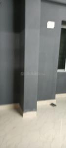 Bedroom Image of 1250 Sq.ft 3 BHK Apartment / Flat for sale in Airport Gate no. 1 Kolkata for Rs. 4500000