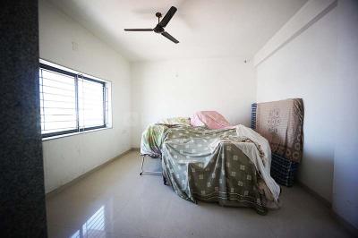 Bedroom Image of 2430 Sq.ft 4 BHK Independent House for sale in Nava Naroda Ahmedabad for Rs. 32000000