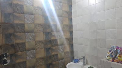 Image of 900 Sq.ft 3 BHK Apartment / Flat for sale in Sector 7, Gurgaon for Rs. 7500000