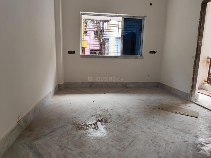 Matribhoomi Apartment Main Image 1