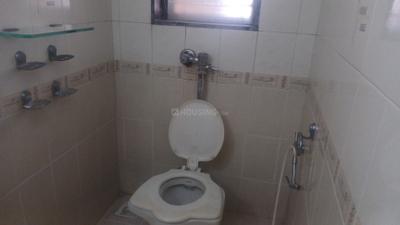 Image of 939 Sq.ft 2 BHK Apartment / Flat for sale in Sadguru Complex Phase II, Goregaon East, Mumbai for Rs. 18200000