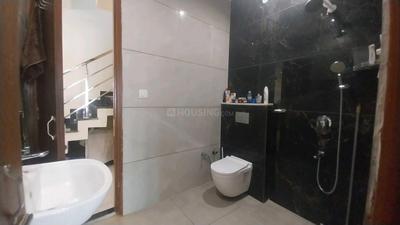 Image of 1521 Sq.ft 6 BHK Independent House for sale in Sector 37, Chandigarh for Rs. 61000000