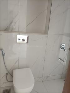 Image of 2100 Sq.ft 4 BHK Apartment / Flat for sale in Raymond The Address By GS Tower A, Thane West, Thane for Rs. 45000000