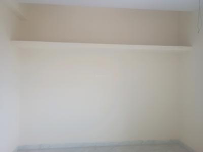 Bedroom Image of 2200 Sq.ft 3 BHK Builder Floor for sale in Nagole Hyderabad for Rs. 16500000