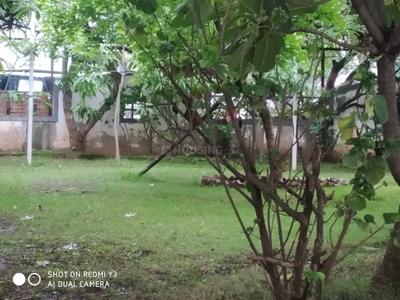 Image of 1185 Sq.ft 2 BHK Apartment / Flat for sale in Kalyani Nagar, Pune for Rs. 19500000