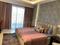 Mahima Shubh Nilay Phase I Part 2 Main Image 1
