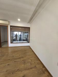 Image of 3800 Sq.ft 4 BHK Apartment / Flat for sale in Samraat Signature, Anandvalli, Nashik for Rs. 32500000