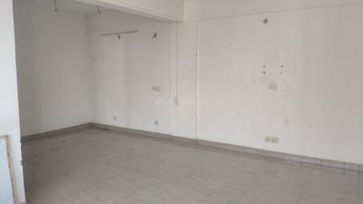 Living Room Image of 1708 Sq.ft 3 BHK Apartment / Flat for rent in Ruhil Residency, Sector 3 Bahadurgarh for Rs. 20000