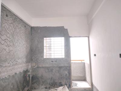 Kitchen Image of 1275 Sq.ft 3 BHK Apartment / Flat for sale in Sai Golden Horizon by Sai Ganesh Builders, Kengeri Bengaluru for Rs. 9800000