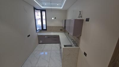 Kitchen Image of 3400 Sq.ft 4 BHK Villa for sale in Ramnagariya Jaipur for Rs. 20600000
