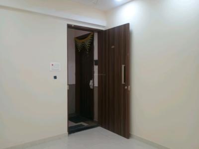 Living Room Image of 900 Sq.ft 2 BHK Apartment / Flat for rent in Rai Aaragya, Kalyan East Kalyan for Rs. 15000