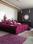 Jaypee The Sun Court Bedroom 3