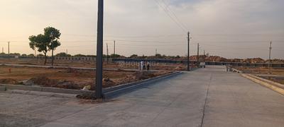 Image of 1200 Sq.ft Residential Plot / Land for sale in Panjappur, Tiruchirappalli for Rs. 1740000