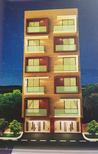 Al aksa Main Image 1