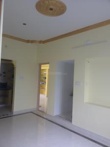 Hall Image of 976 Sq.ft 2 BHK Independent House for rent in Alasanatham Hosur for Rs. 9500