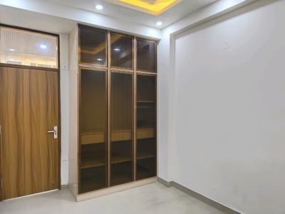 Bedroom Image of 950 Sq.ft 2 BHK Builder Floor for sale in Indirapuram Ghaziabad for Rs. 7000000