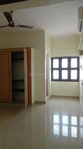 Hall Image of 1300 Sq.ft 2 BHK Builder Floor for rent in Trichy Tiruchirappalli for Rs. 20000