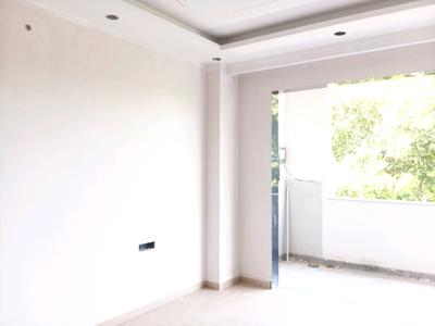 Bedroom Image of 3078 Sq.ft 4 BHK Builder Floor for sale in Sector 23 Gurgaon for Rs. 33000000