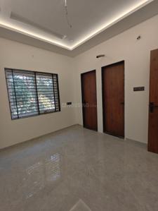 Hall Image of 1750 Sq.ft 3 BHK Duplex for sale in County Walk Township Indore for Rs. 9500000