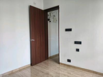 Bedroom Image of 728 Sq.ft 1 BHK Apartment / Flat for sale in VTP Belair, Mahalunge Pune for Rs. 5300000