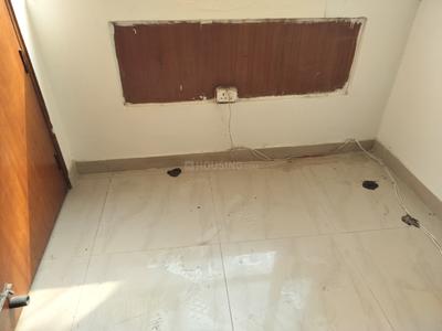 Bedroom Image of 1750 Sq.ft 4 BHK Independent House for sale in Palm Floor Ardee City , Sector 52 Gurgaon for Rs. 17250000