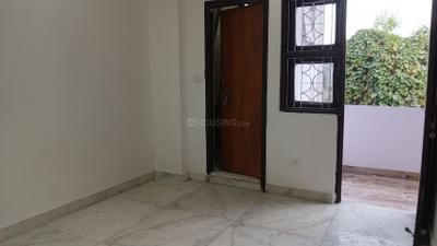 Bedroom Image of 1000 Sq.ft 2 BHK Apartment / Flat for sale in Rajendra Nagar Ghaziabad for Rs. 4975000