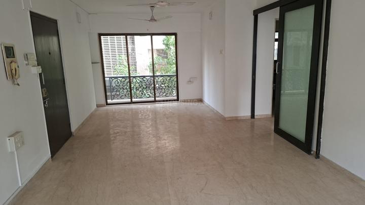 Saraswati Main Image 1