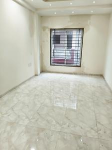 Hall Image of 1100 Sq.ft 3 BHK Independent House for sale in Khajrana Indore for Rs. 7500000
