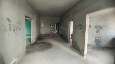 Living Room Image of 1252 Sq.ft 3 BHK Apartment / Flat for sale in Adambakkam Chennai for Rs. 11268000