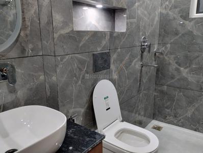 Image of 2250 Sq.ft 4 BHK Builder Floor for sale in Sector 4, Gurgaon for Rs. 26500000