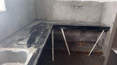 Bathroom Image of 1500 Sq.ft 3 BHK Duplex for sale in Guduvancheri Chennai for Rs. 11500000