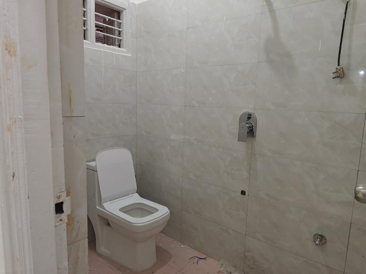 Regal apartment Bedroom One 1