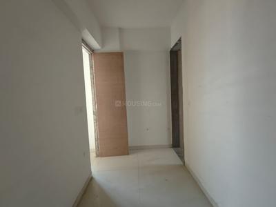 Balcony Image of 3515 Sq.ft 4 BHK Apartment / Flat for sale in Ambawadi Ahmedabad for Rs. 30000000