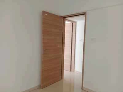 Bedroom Image of 1050 Sq.ft 2 BHK Apartment / Flat for rent in Goodwill Enclave Apartment, Kalyani Nagar Pune for Rs. 50000