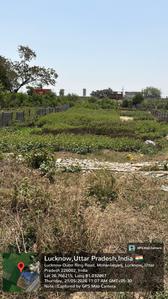 Sithauli Kala Plot View 3