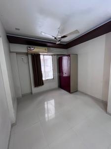 Bedroom Image of 900 Sq.ft 2 BHK Apartment / Flat for sale in Gotri Vadodara for Rs. 3600000