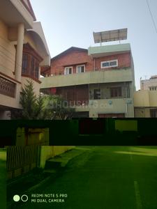 Image of 2860 Sq.ft 5 BHK Independent House for sale in JP Nagar, Bengaluru for Rs. 25000000