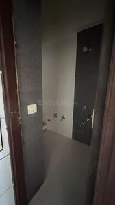 Bathroom Image of 4833 Sq.ft 3 BHK Penthouse for sale in Thaltej Ahmedabad for Rs. 24000000