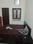 Arihant vihar near mansarovar scheme pal road jodhpur Bedroom 1