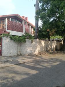 Image of 9600 Sq.ft 5 BHK Independent House for sale in Nirala Nagar, Lucknow for Rs. 80000000