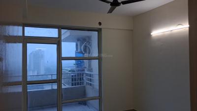Bedroom Image of 745 Sq.ft 2 BHK Apartment / Flat for sale in Pyramid Urban Homes 2, Sector 86 Gurgaon for Rs. 8400000