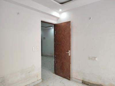 Bedroom Image of 1250 Sq.ft 2 BHK Apartment / Flat for sale in Ambr Amore, Noida Extension Greater Noida for Rs. 4999000