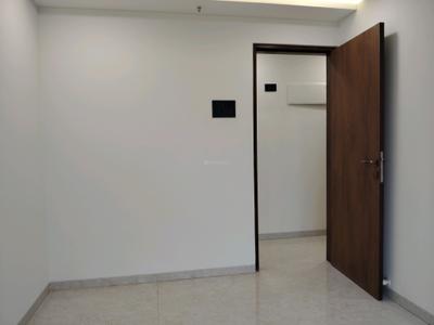 Bedroom Image of 1008 Sq.ft 2 BHK Apartment / Flat for sale in S M S M Kunj, Taloja Navi Mumbai for Rs. 6000000