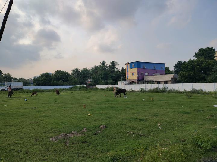 Purva Raagam Main Image 1