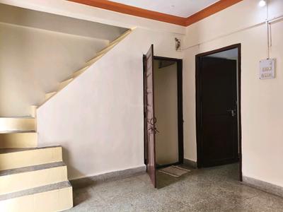 Bedroom Image of 997 Sq.ft 2 BHK Independent House for sale in Chinchwad Pune for Rs. 18650000