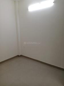 Bedroom Image of 290 Sq.ft 1 BHK Apartment / Flat for sale in Arun Excello Home Haripriya, Guduvancheri Chennai for Rs. 2100000