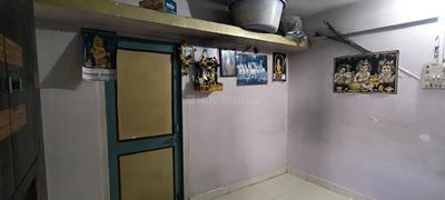 Hall Image of 450 Sq.ft 1 BHK Apartment / Flat for sale in Varachha Surat for Rs. 800000