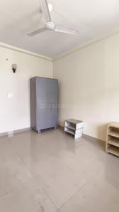Hall Image of 1000 Sq.ft 1 BHK Apartment / Flat for sale in Sector 14 Dwarka New Delhi for Rs. 15000000