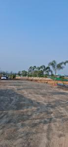 Image of 2000 Sq.ft Residential Plot / Land for sale in Info Valley, Bhubaneswar for Rs. 6400000